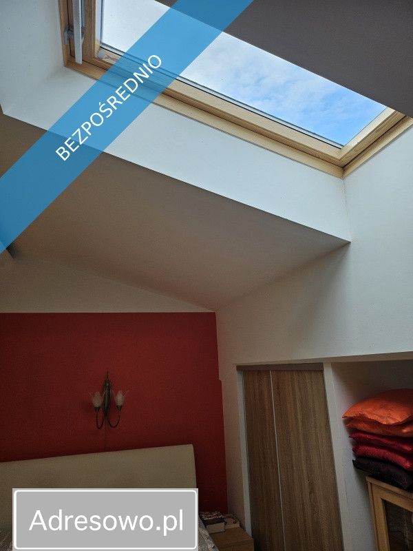 Mieszkanie 2-pokojowe Kołobrzeg, ul. Tarnopolska. Zdjęcie 5