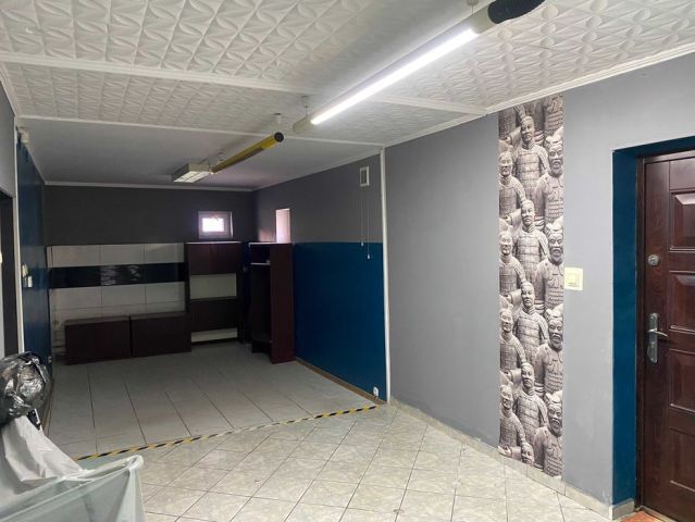 Lokal Choszczno, ul. Lipcowa. Zdjęcie 1