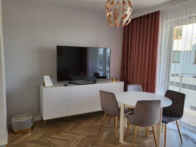 Mieszkanie 2-pokojowe Siedlce, ul. Kolejowa. Zdjęcie 1