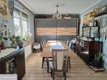 dom wolnostojący, 5 pokoi Rumia, ul. Wierzbowa