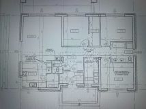 dom wolnostojący Lublin, ul. Mrówcza. Zdjęcie 4