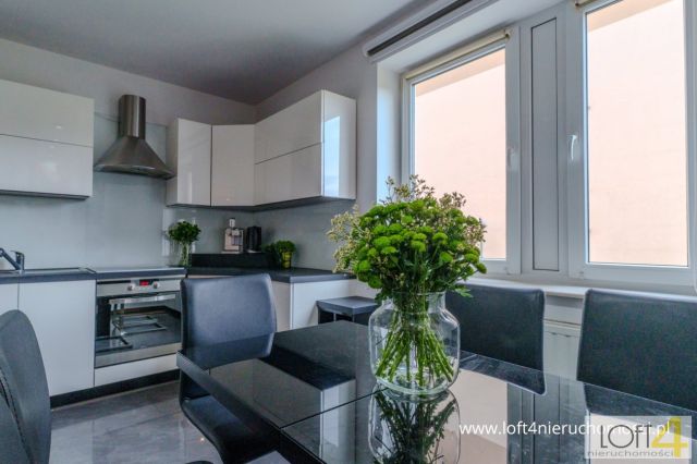 Mieszkanie 2-pokojowe Nowy Sącz, ul. 29 Listopada. Zdjęcie 4