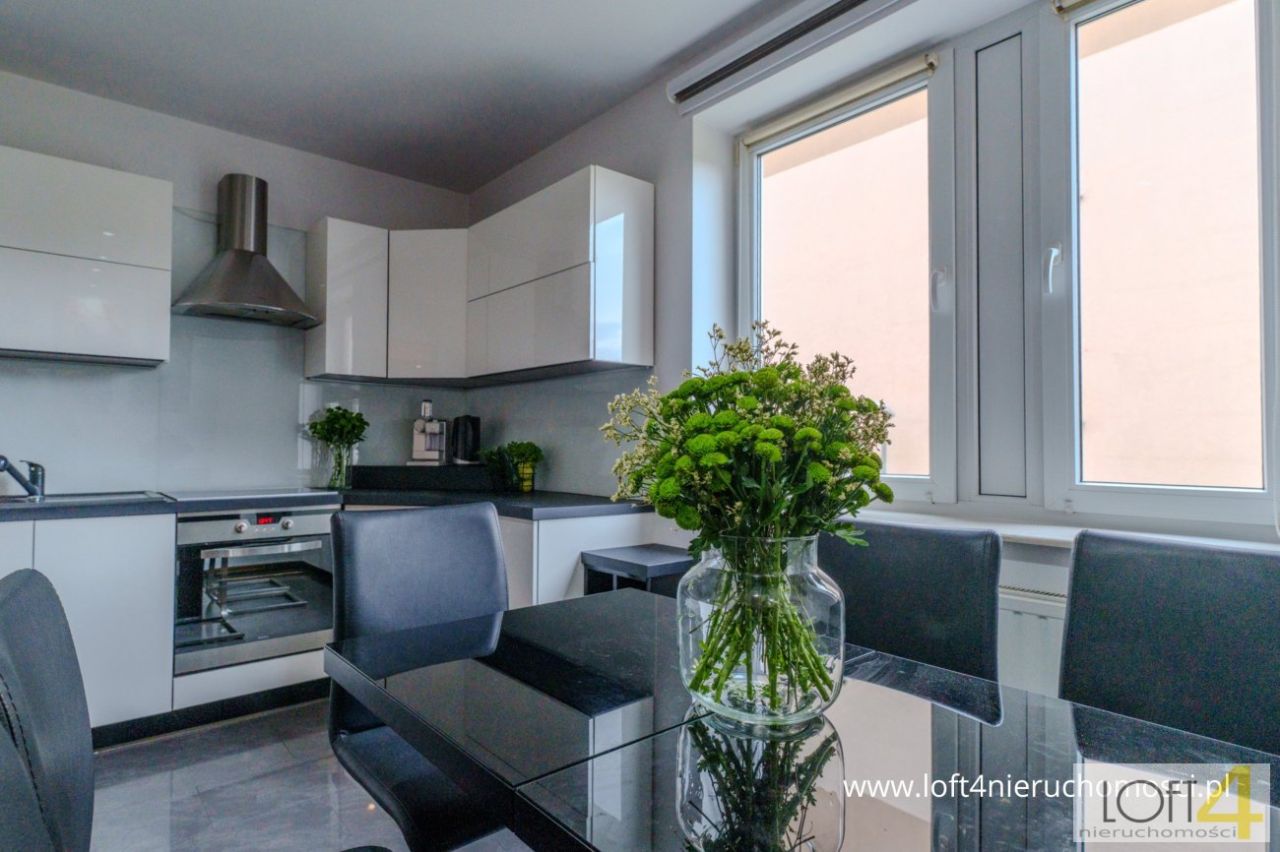 Mieszkanie 2-pokojowe Nowy Sącz, ul. 29 Listopada. Zdjęcie 4