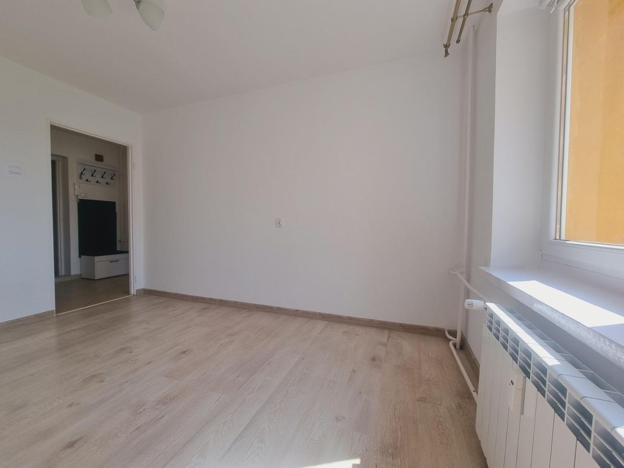 Mieszkanie 2-pokojowe Jastrzębie-Zdrój Szeroka, os. 1000-lecia. Zdjęcie 3