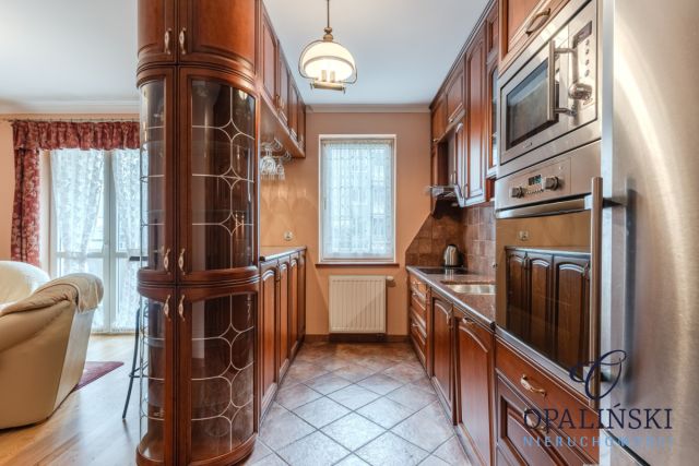 Mieszkanie 2-pokojowe Rzeszów, ul. Cegielniana. Zdjęcie 5