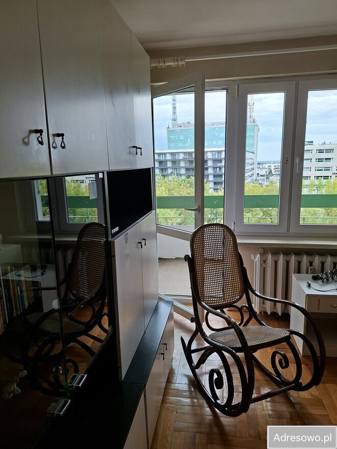 Mieszkanie 3-pokojowe Lublin Czechów, ul. Młodej Polski. Zdjęcie 6