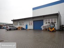 Biuro Dąbrowa Górnicza, ul. Walentego Roździeńskiego. Zdjęcie 2