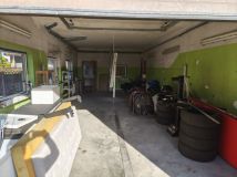 Nieruchomość komercyjna Drezdenko. Zdjęcie 4