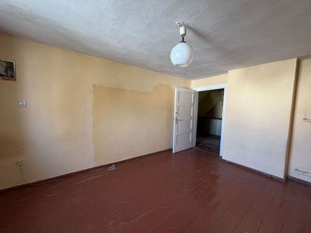 bliźniak, 4 pokoje Pęgów, ul. Główna. Zdjęcie 10