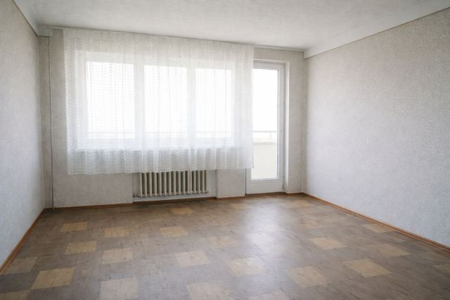 Lokal Sochaczew, ul. Warszawska. Zdjęcie 7