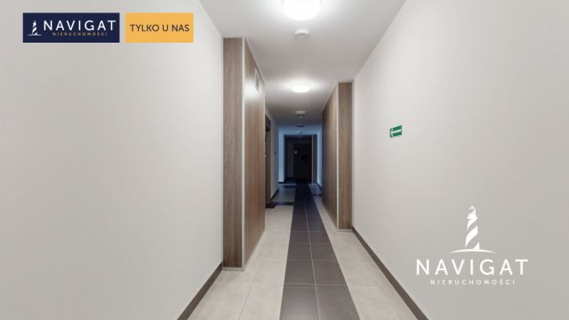 Mieszkanie 3-pokojowe Bolszewo, ul. Wspólna. Zdjęcie 13