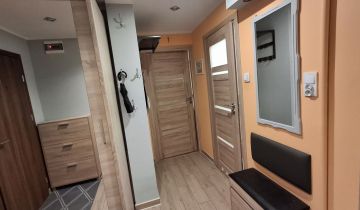 Mieszkanie 2-pokojowe Tarnobrzeg, ul. Stanisława Wyspiańskiego