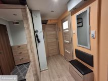 Mieszkanie 2-pokojowe Tarnobrzeg, ul. Stanisława Wyspiańskiego. Zdjęcie 1