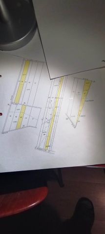 Działka rolna Nowy Brus, Nowy Brus. Zdjęcie 1