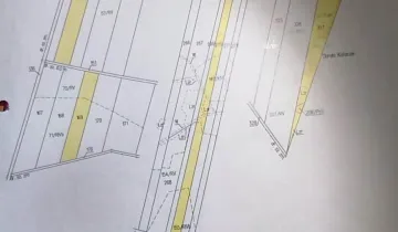 Działka na sprzedaż bez pośredników          
          
            Orchówek - Ansicht 4