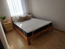 Mieszkanie 2-pokojowe Kraków Ruczaj, ul. Chmieleniec. Zdjęcie 3