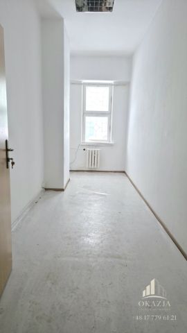 Lokal Rzeszów, ul. Podwisłocze. Zdjęcie 1