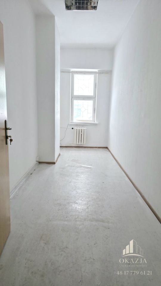 Lokal Rzeszów, ul. Podwisłocze. Zdjęcie 1