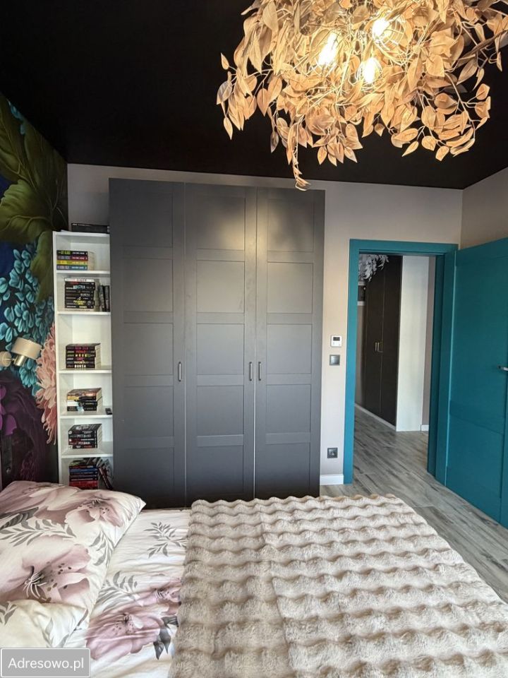 Mieszkanie 2-pokojowe Pogorzelica. Zdjęcie 12