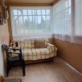 gospodarstwo Wola Cicha. Zdjęcie 4