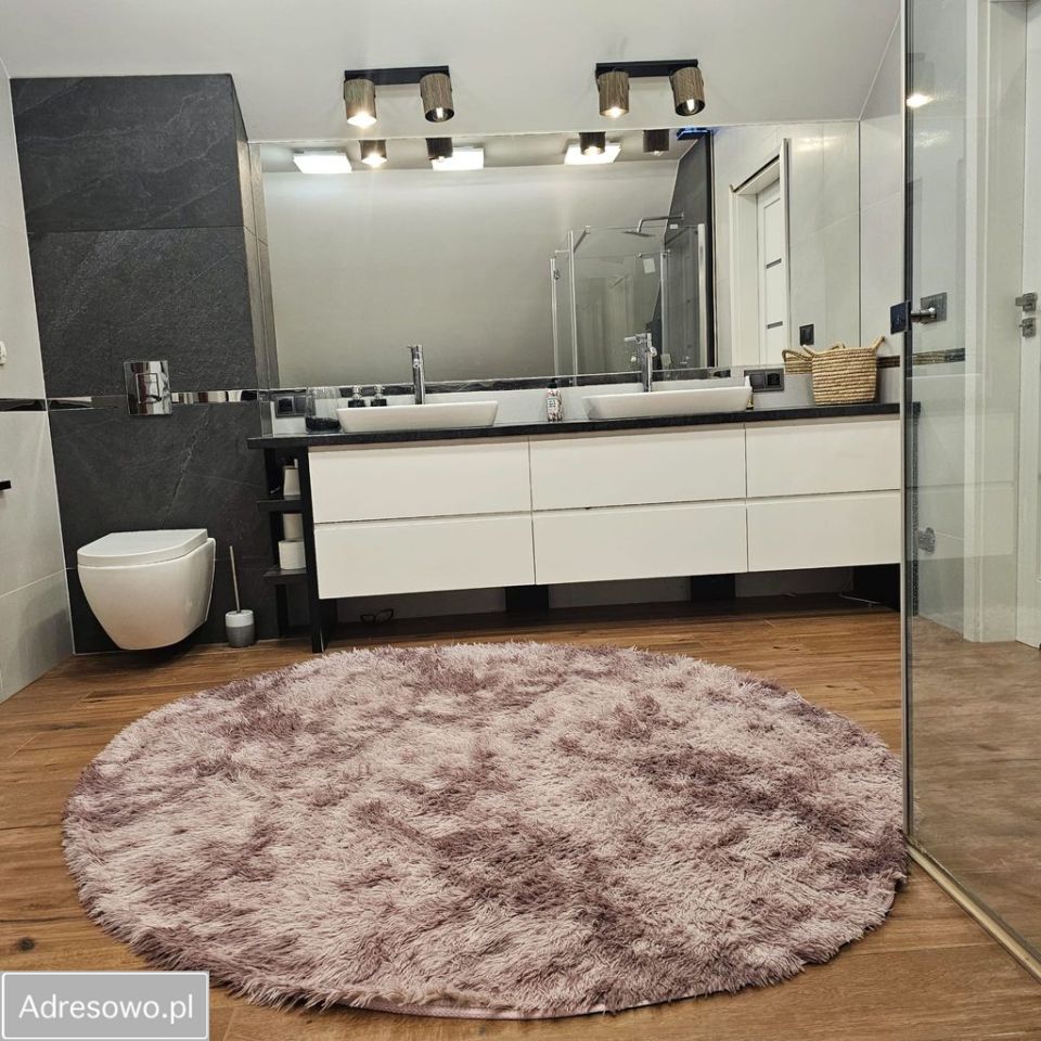 dom wolnostojący, 5 pokoi Żółwin. Zdjęcie 3