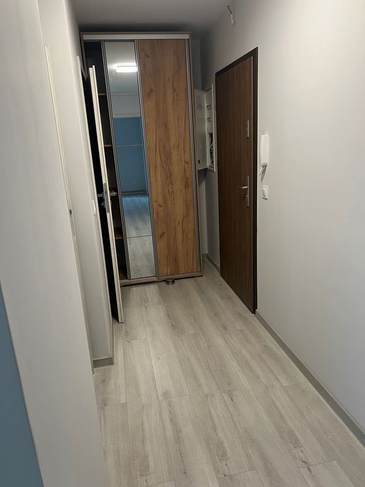 Mieszkanie 3-pokojowe Reda, ul. Rymarska. Zdjęcie 5