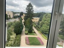 Mieszkanie 2-pokojowe Kraśnik Kraśnik Fabryczny, al. Niepodległości. Zdjęcie 2