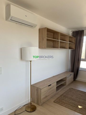 Mieszkanie 2-pokojowe Warszawa Bemowo, ul. Szeligowska. Zdjęcie 5