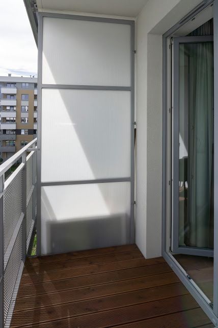 Mieszkanie 3-pokojowe Wrocław Stare Miasto, ul. Tęczowa. Zdjęcie 22