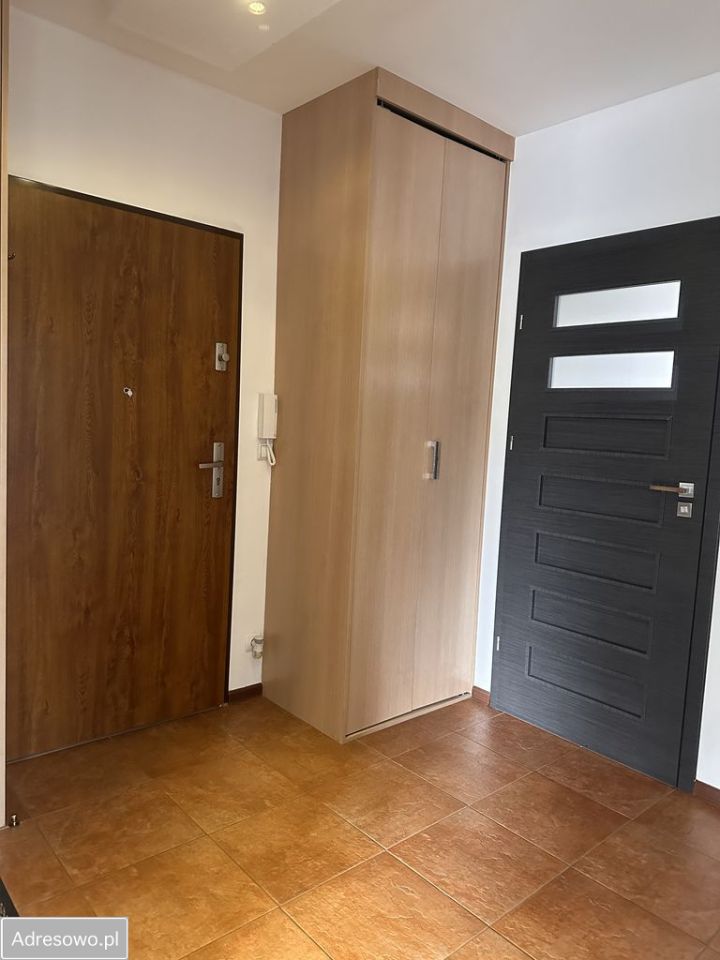 Mieszkanie 3-pokojowe Jelenia Góra Centrum, ul. 1 Maja. Zdjęcie 12