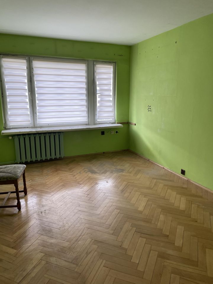 Mieszkanie 2-pokojowe Stalowa Wola Posanie, ul. Partyzantów. Zdjęcie 8