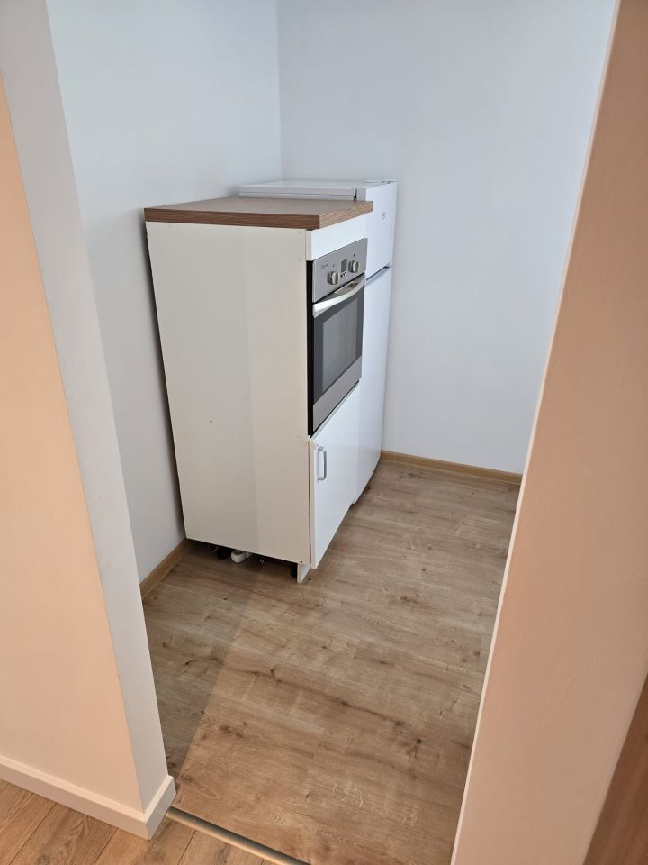 Mieszkanie 2-pokojowe Wodzisław Śląski. Zdjęcie 5