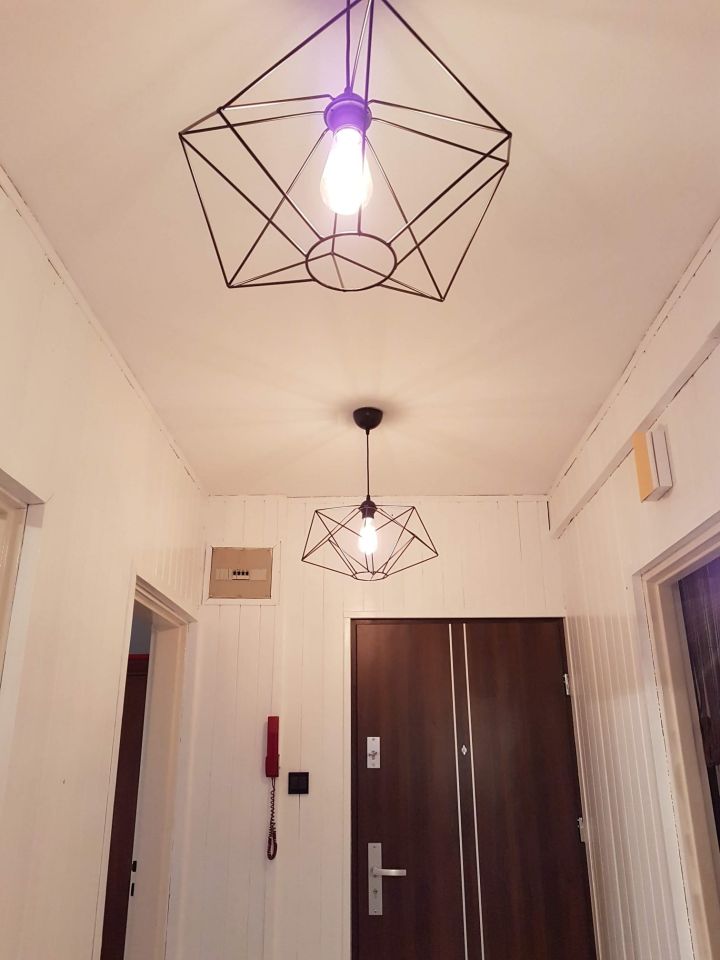 Mieszkanie 3-pokojowe Kutno Łąkoszyn, os. Łąkoszyn. Zdjęcie 5