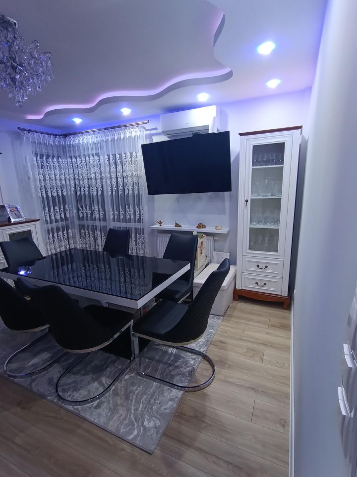 Mieszkanie 2-pokojowe Wyszków Centrum, ul. 11 Listopada. Zdjęcie 4