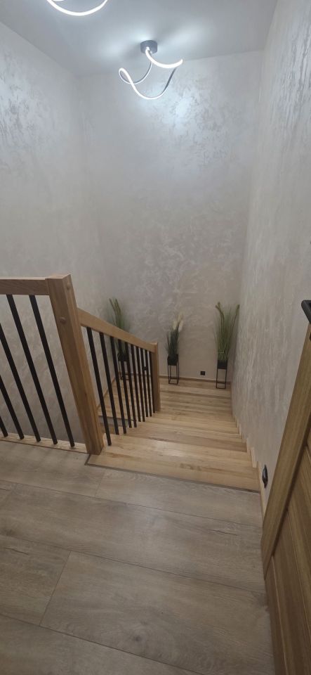 dom wolnostojący, 4 pokoje Pruszków, brak. Zdjęcie 2