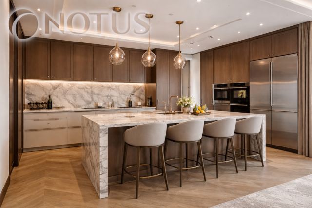 Mieszkanie 3-pokojowe Mikołów. Zdjęcie 1