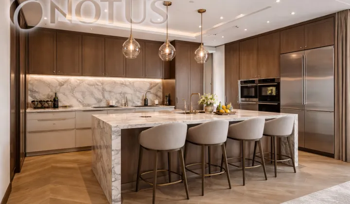 Mieszkanie 3-pokojowe Mikołów