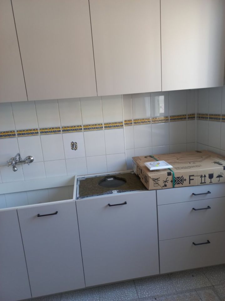 Mieszkanie 3-pokojowe Wieluń, ul. Palestrancka. Zdjęcie 12