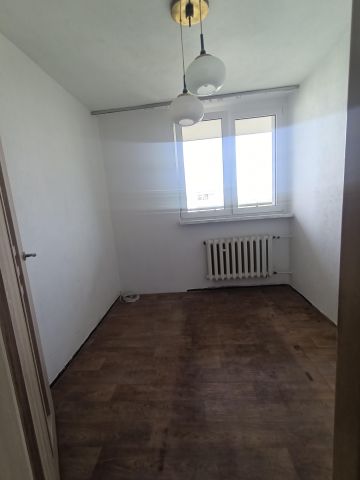 Mieszkanie 3-pokojowe Tychy, ul. Hanny i Kazimierza Wejchertów. Zdjęcie 5