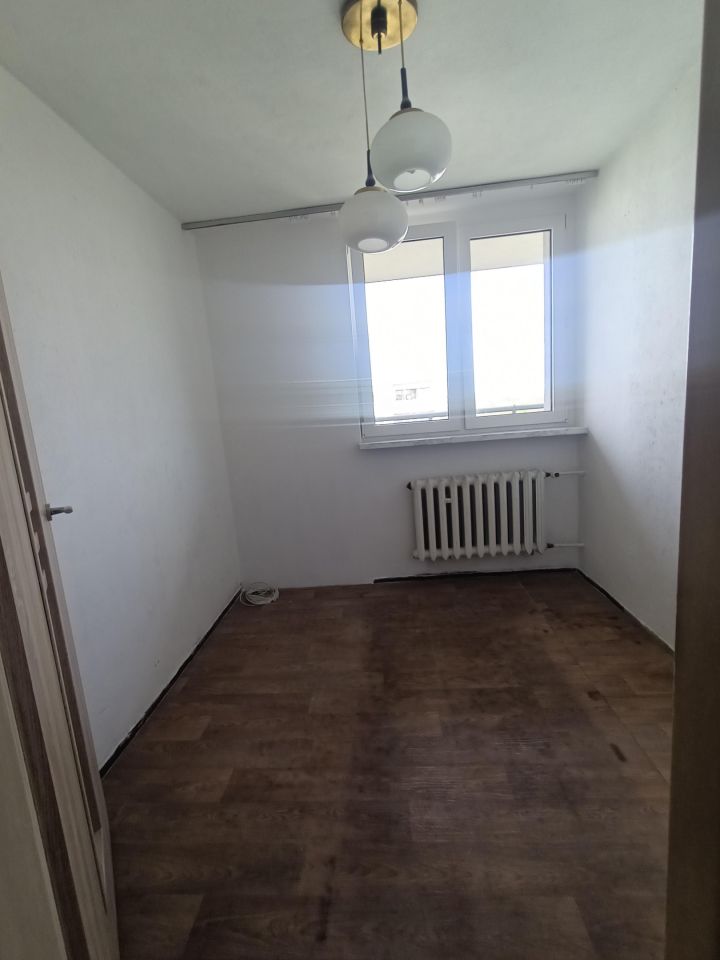 Mieszkanie 3-pokojowe Tychy, ul. Hanny i Kazimierza Wejchertów. Zdjęcie 5