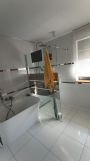 bliźniak, 5 pokoi Ruda Śląska Halemba, ul. Wisławy Szymborskiej. Zdjęcie 4