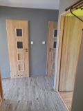 Mieszkanie 2-pokojowe Legnica Piekary Wielkie, ul. Tatrzańska. Zdjęcie 2
