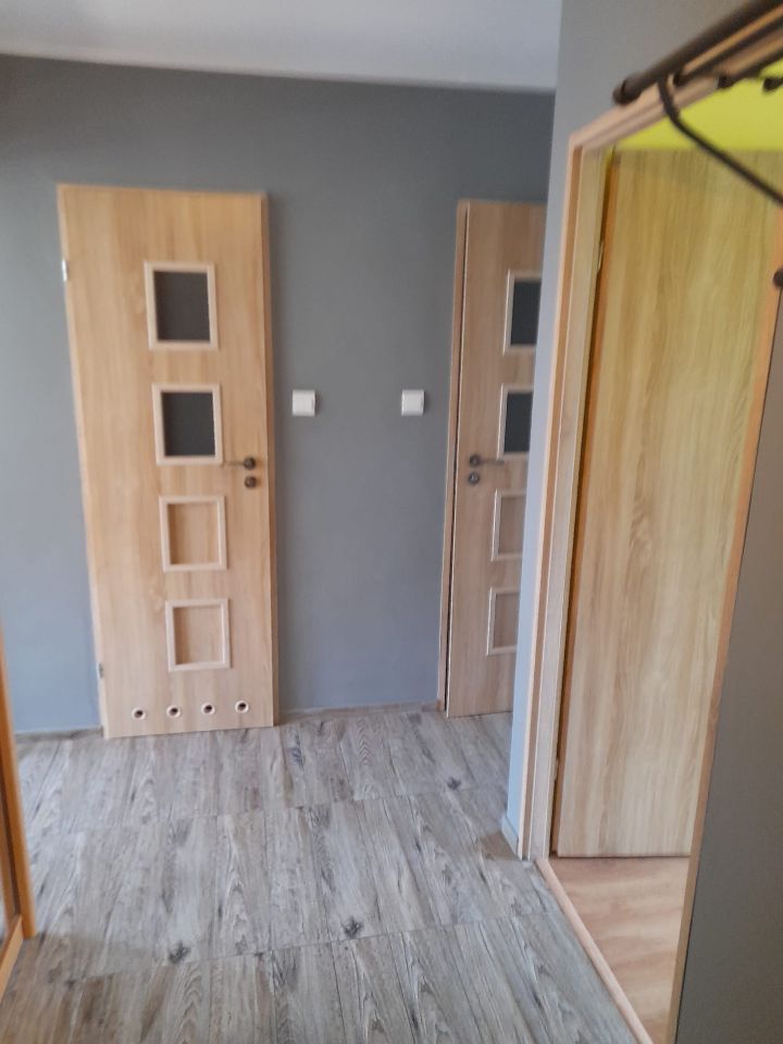 Mieszkanie 2-pokojowe Legnica Piekary Wielkie, ul. Tatrzańska. Zdjęcie 3