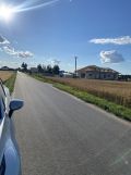 Działka rolna Łysomice, ul. Długa. Zdjęcie 3