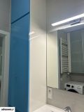 Mieszkanie 2-pokojowe Warszawa Ursynów. Zdjęcie 2