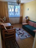 Mieszkanie 3-pokojowe Dzierżoniów. Zdjęcie 2