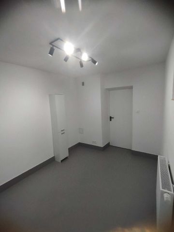 Lokal Warszawa Mokotów. Zdjęcie 1