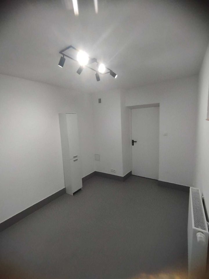 Lokal Warszawa Mokotów. Zdjęcie 1
