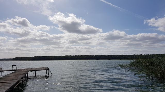 dom letniskowy, 3 pokoje Słupia. Zdjęcie 1