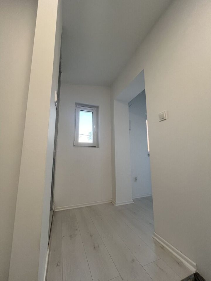 Mieszkanie 2-pokojowe Bydgoszcz, ul. Podgórna. Zdjęcie 3